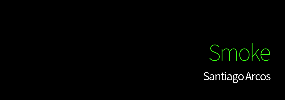 Santi